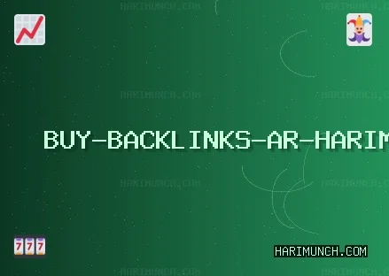 روابط خلفية عالية الجودة