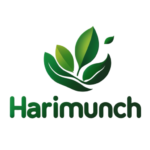 Harimunch